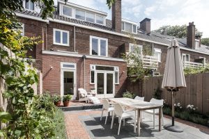 bieden op een huis, een bod doen op een huis, makelaar Den Haag, aankoopmakelaar Den Haag