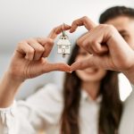 hoeveel eigen geld huis kopen