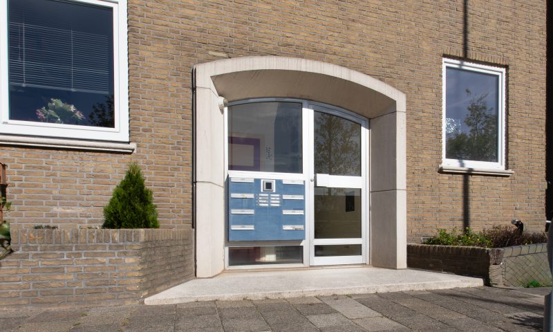 Bekijk foto 2 van Leyweg 292, Den Haag