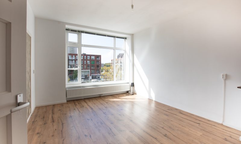 Bekijk foto 4 van Leyweg 292, Den Haag